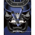 /msite/products/detail/productid/61945883/id/1356452.html